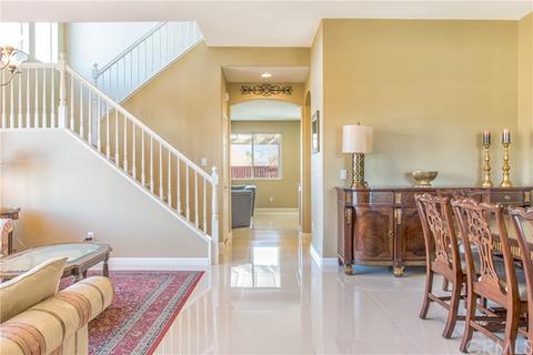 2080 Bluebird Ln, Redlands, CA 92374 photo 11