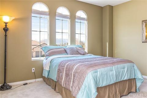 2080 Bluebird Ln, Redlands, CA 92374 photo 32