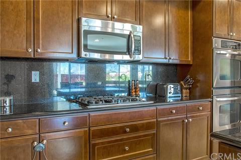 2080 Bluebird Ln, Redlands, CA 92374 photo 19