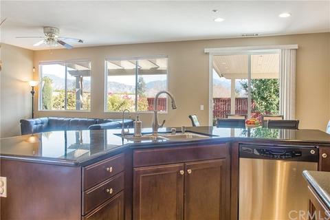 2080 Bluebird Ln, Redlands, CA 92374 photo 18
