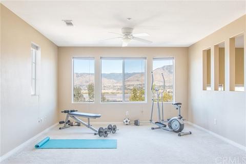 2080 Bluebird Ln, Redlands, CA 92374 photo 26