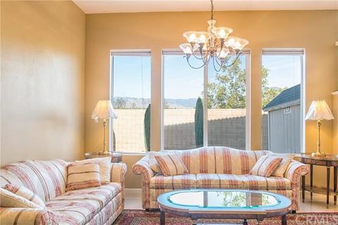 2080 Bluebird Ln, Redlands, CA 92374 photo 7