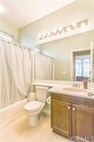 2080 Bluebird Ln, Redlands, CA 92374 photo 6