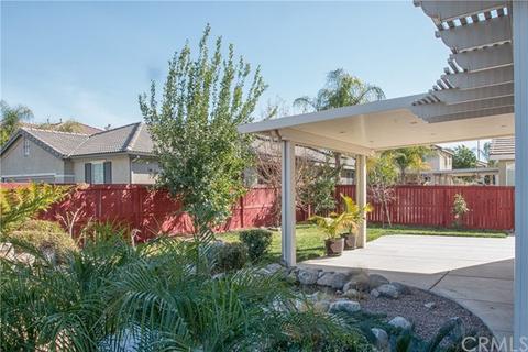 2080 Bluebird Ln, Redlands, CA 92374 photo 49