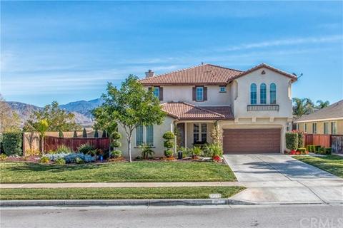 2080 Bluebird Ln, Redlands, CA 92374 photo 1