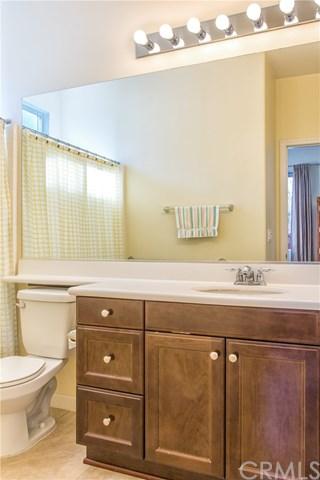 2080 Bluebird Ln, Redlands, CA 92374 photo 22