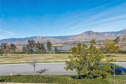 2080 Bluebird Ln, Redlands, CA 92374 photo 28