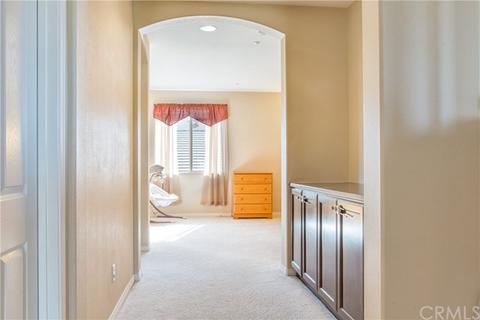 2080 Bluebird Ln, Redlands, CA 92374 photo 37