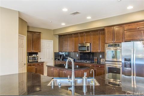 2080 Bluebird Ln, Redlands, CA 92374 photo 16