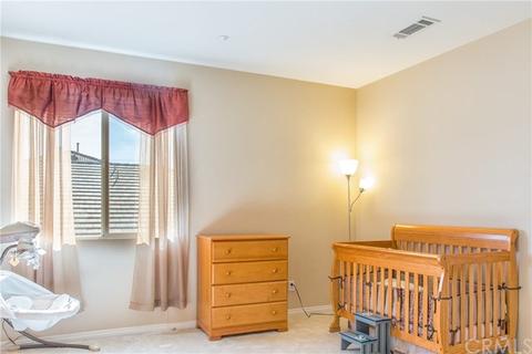 2080 Bluebird Ln, Redlands, CA 92374 photo 36