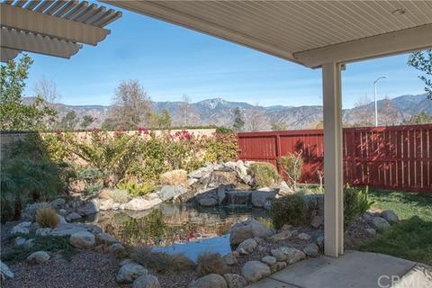 2080 Bluebird Ln, Redlands, CA 92374 photo 47