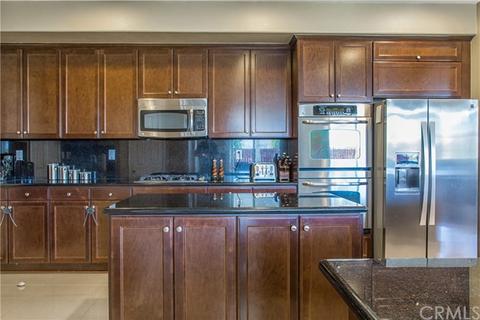 2080 Bluebird Ln, Redlands, CA 92374 photo 20