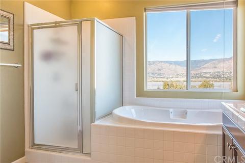 2080 Bluebird Ln, Redlands, CA 92374 photo 43