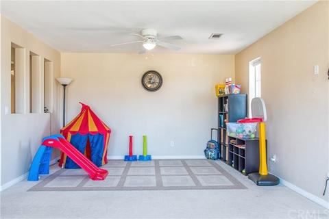 2080 Bluebird Ln, Redlands, CA 92374 photo 27