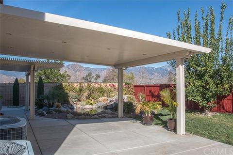 2080 Bluebird Ln, Redlands, CA 92374 photo 45