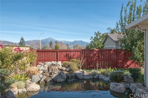 2080 Bluebird Ln, Redlands, CA 92374 photo 48