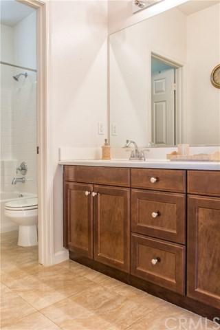 2080 Bluebird Ln, Redlands, CA 92374 photo 34