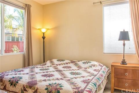 2080 Bluebird Ln, Redlands, CA 92374 photo 21
