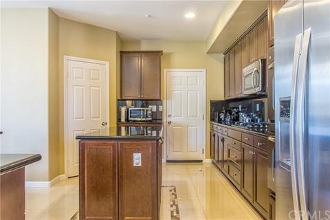 2080 Bluebird Ln, Redlands, CA 92374 photo 17