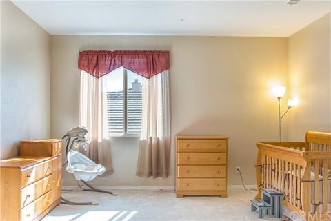 2080 Bluebird Ln, Redlands, CA 92374 photo 35