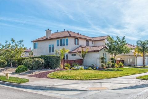 2080 Bluebird Ln, Redlands, CA 92374 photo 3