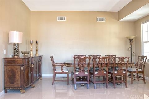 2080 Bluebird Ln, Redlands, CA 92374 photo 9