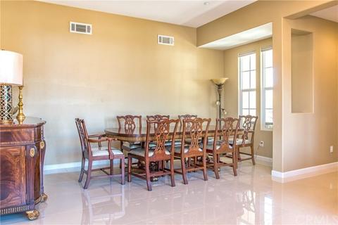 2080 Bluebird Ln, Redlands, CA 92374 photo 10