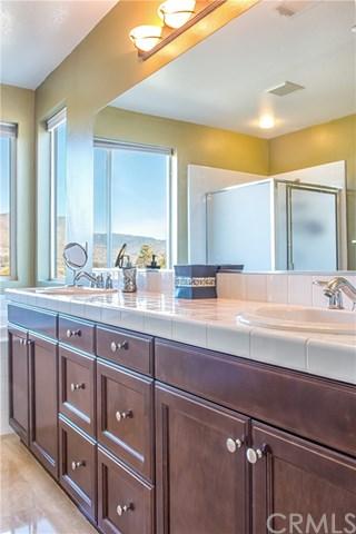 2080 Bluebird Ln, Redlands, CA 92374 photo 41
