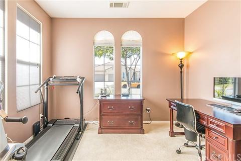 2080 Bluebird Ln, Redlands, CA 92374 photo 5