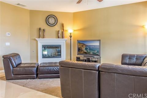 2080 Bluebird Ln, Redlands, CA 92374 photo 13
