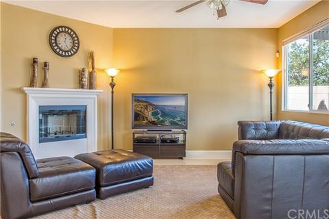 2080 Bluebird Ln, Redlands, CA 92374 photo 12