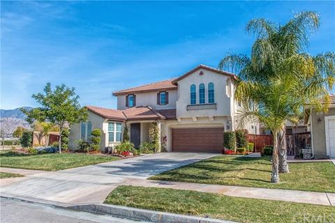 2080 Bluebird Ln, Redlands, CA 92374 photo 2