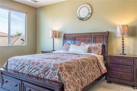 2080 Bluebird Ln, Redlands, CA 92374 photo 39