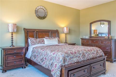 2080 Bluebird Ln, Redlands, CA 92374 photo 40