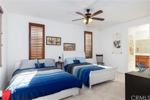 237 White Sands St, Beaumont, CA 92223 photo 9