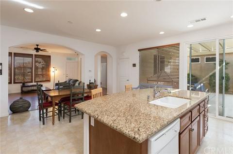 237 White Sands St, Beaumont, CA 92223 photo 7