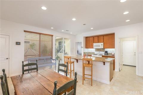 237 White Sands St, Beaumont, CA 92223 photo 6