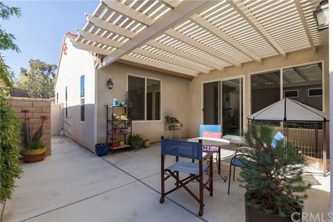 237 White Sands St, Beaumont, CA 92223 photo 21