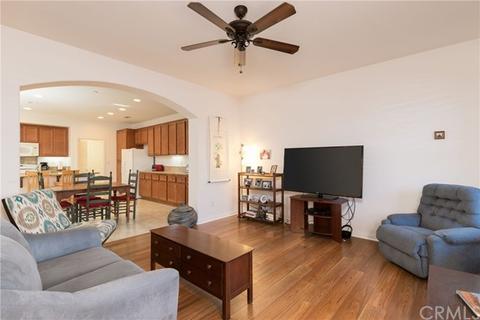237 White Sands St, Beaumont, CA 92223 photo 3