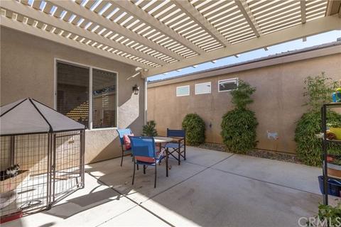 237 White Sands St, Beaumont, CA 92223 photo 20
