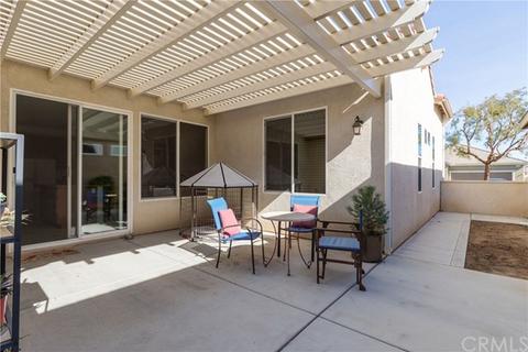 237 White Sands St, Beaumont, CA 92223 photo 22