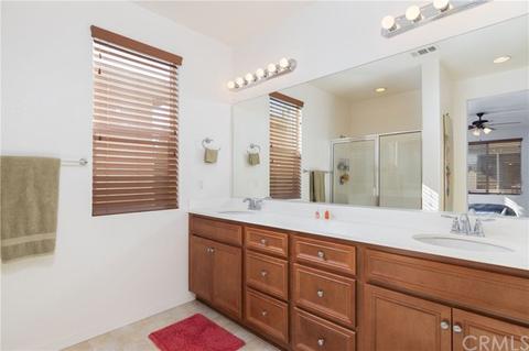 237 White Sands St, Beaumont, CA 92223 photo 13