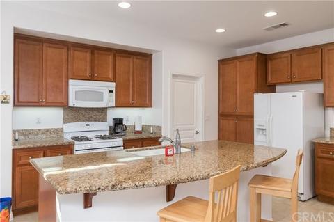 237 White Sands St, Beaumont, CA 92223 photo 8