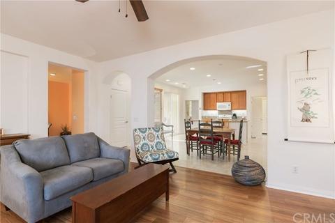237 White Sands St, Beaumont, CA 92223 photo 4