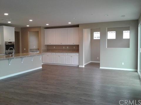 22694 Tranquility Cir, Wildomar, CA 92595 photo 3