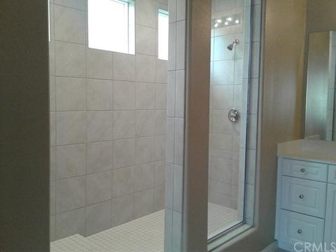 22694 Tranquility Cir, Wildomar, CA 92595 photo 7