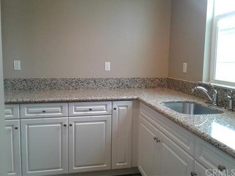 22694 Tranquility Cir, Wildomar, CA 92595 photo 8