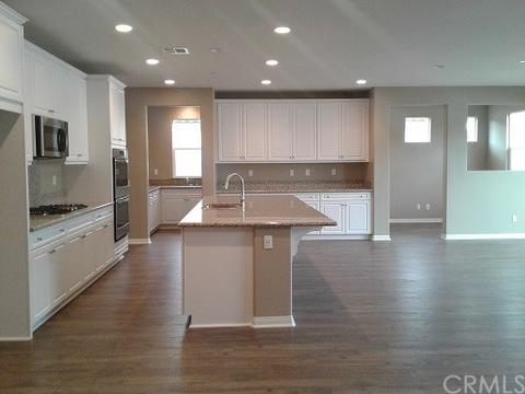 22694 Tranquility Cir, Wildomar, CA 92595 photo 5