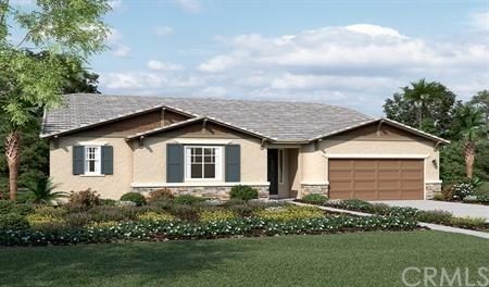 22694 Tranquility Cir, Wildomar, CA 92595 photo 1