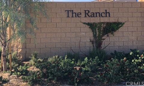 22694 Tranquility Cir, Wildomar, CA 92595 photo 2